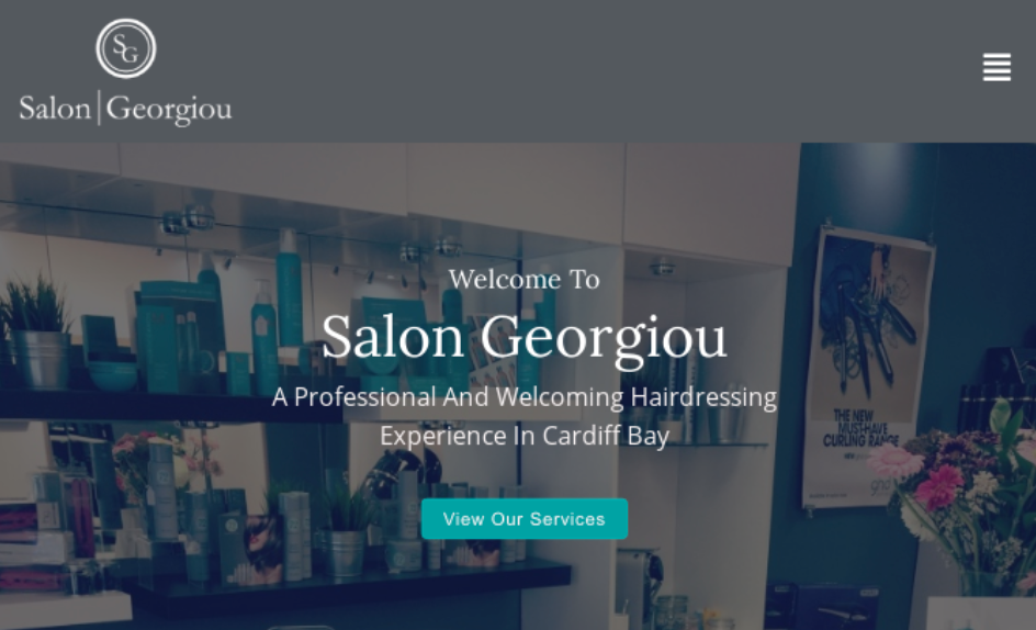 SalonGeorgiou web photo