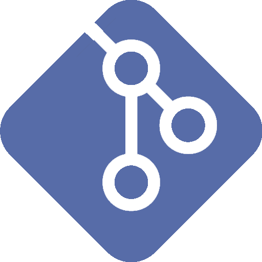 GIT icon